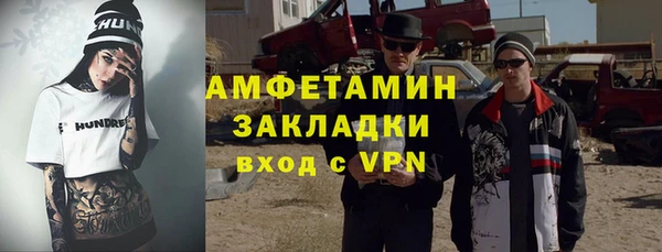 прущие грибы Алексеевка
