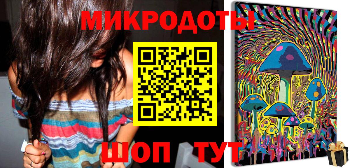 Галлюциногенные грибы Psilocybine cubensis Асбест